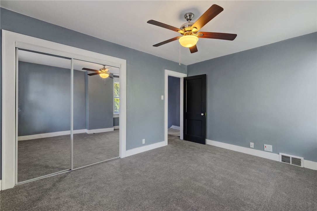 47 Estella Ave