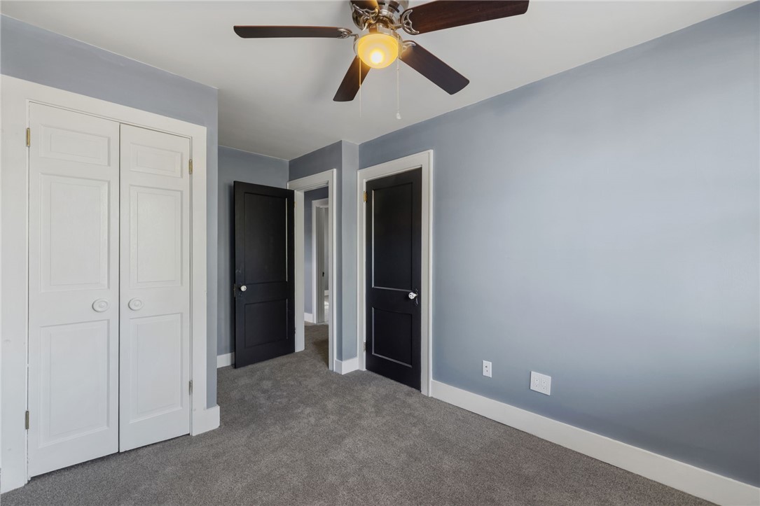 47 Estella Ave