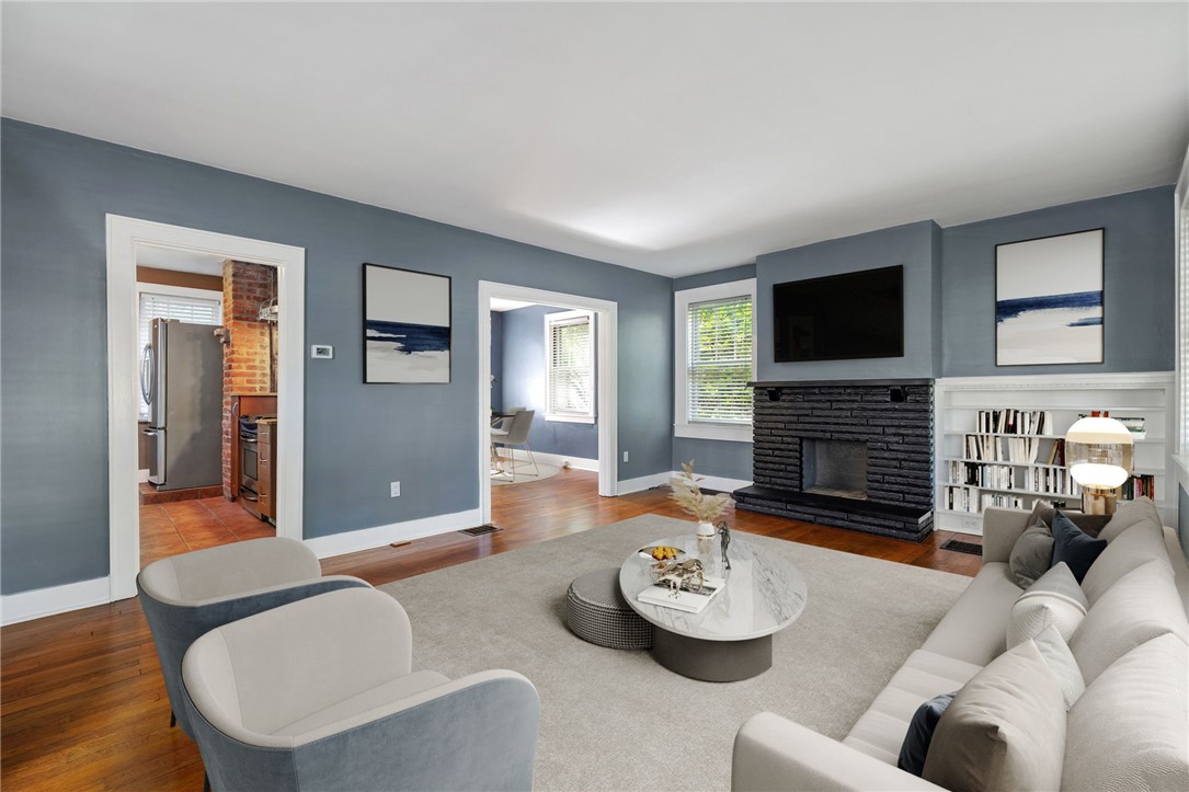 47 Estella Ave