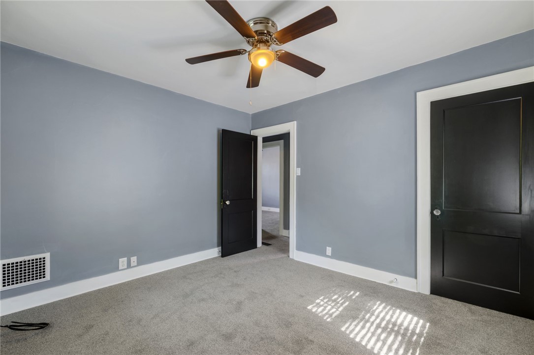 47 Estella Ave