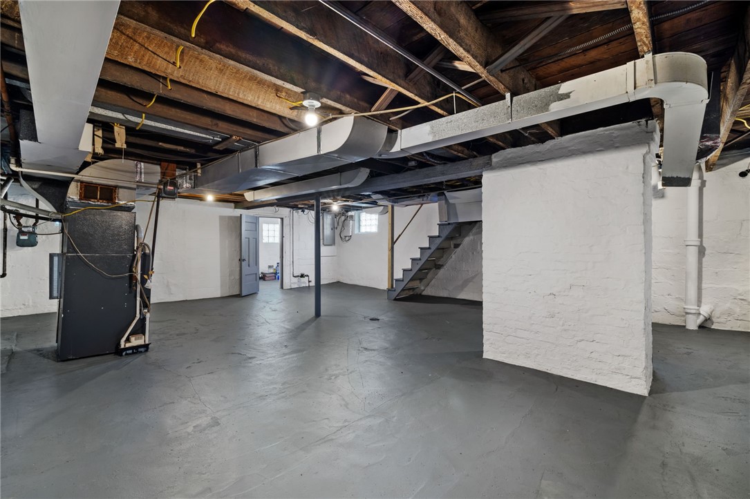 47 Estella Ave