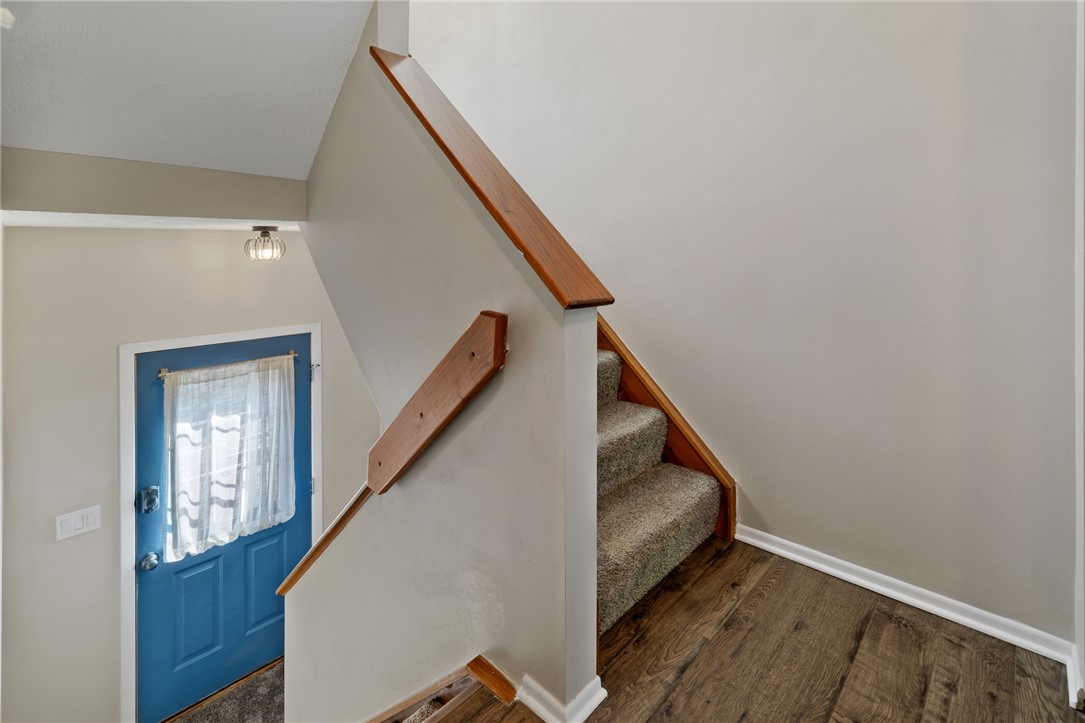 2104 Timberglen Dr
