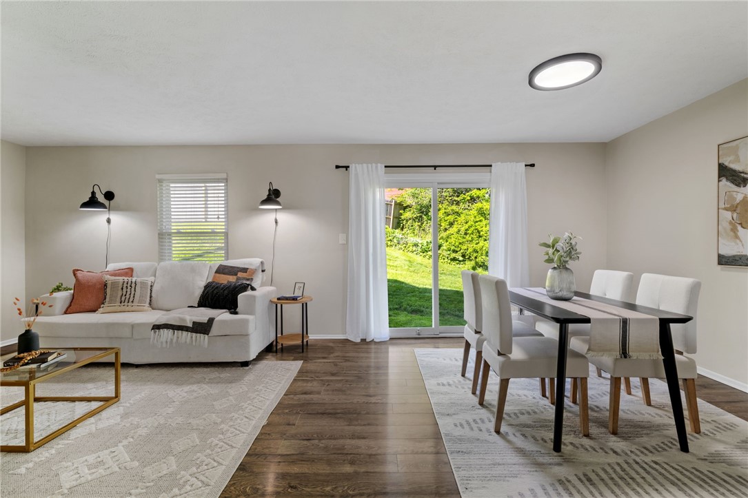 2104 Timberglen Dr