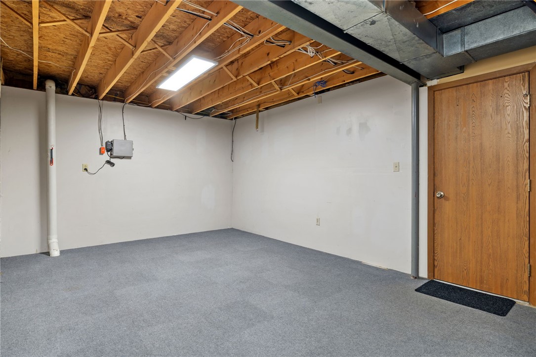 2104 Timberglen Dr