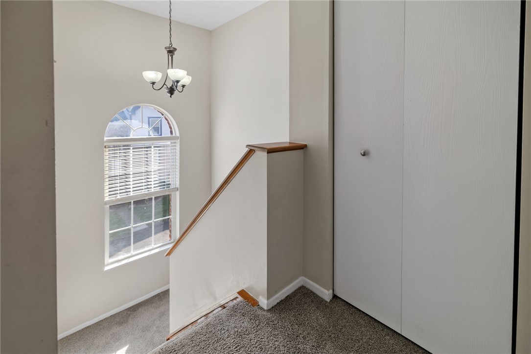 2104 Timberglen Dr