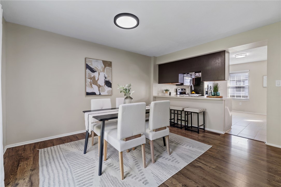 2104 Timberglen Dr