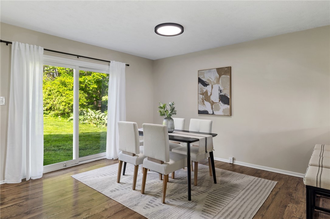 2104 Timberglen Dr
