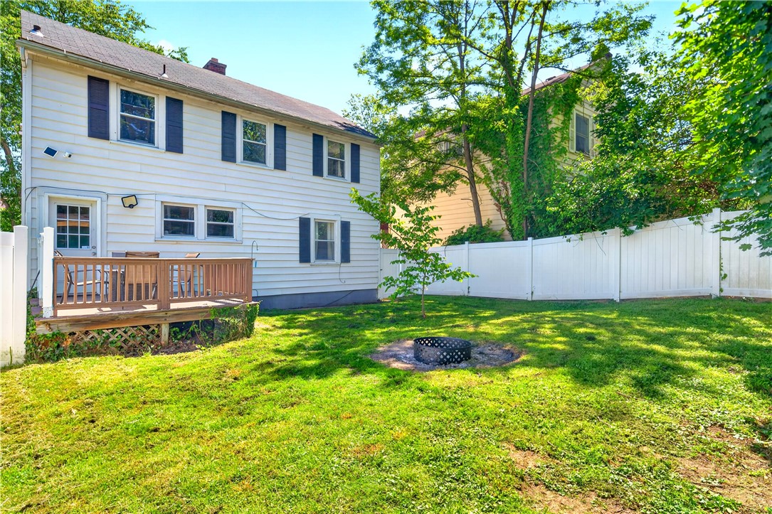 608 Owens Street.