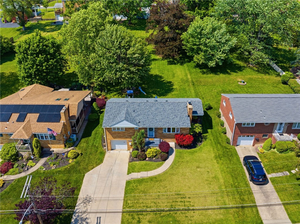 3506 Valley Drive