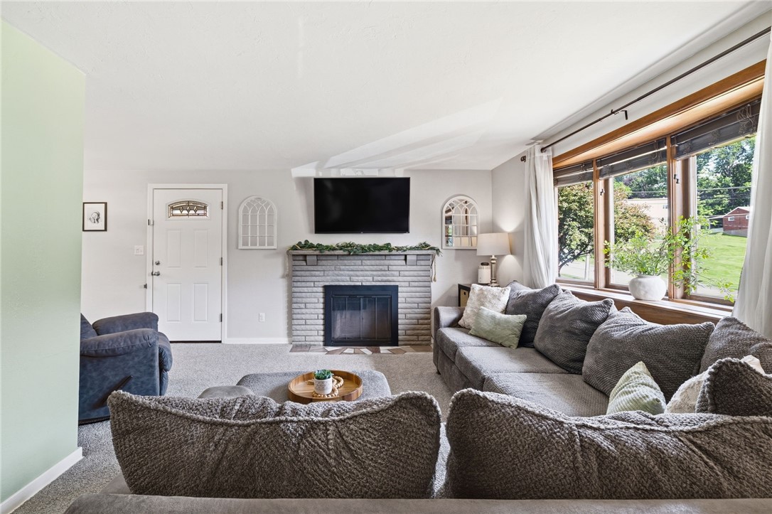 3506 Valley Drive