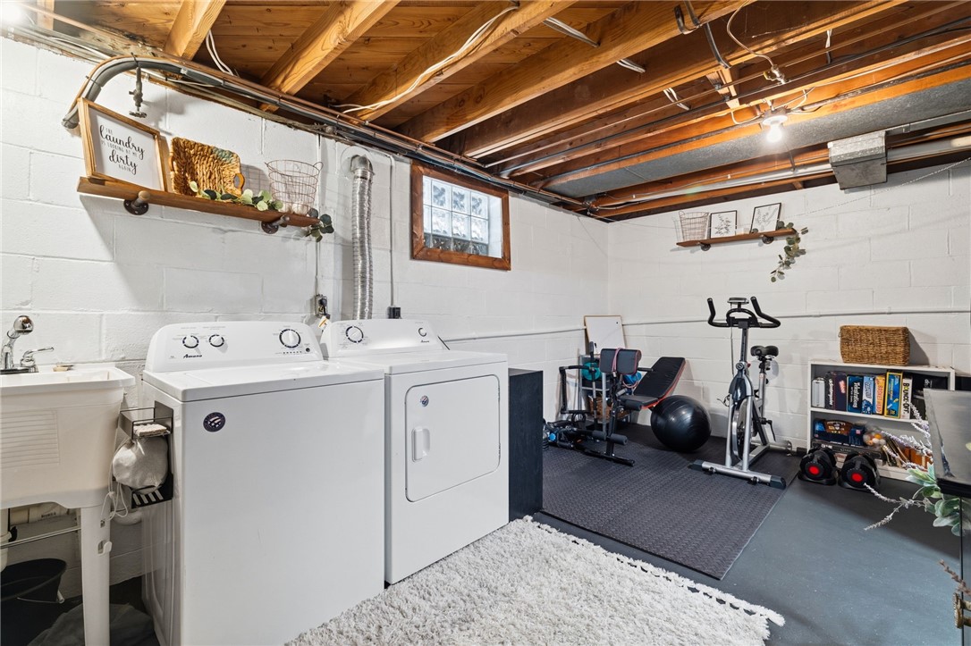3506 Valley Drive