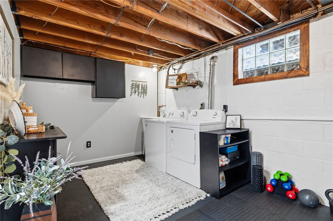 3506 Valley Drive
