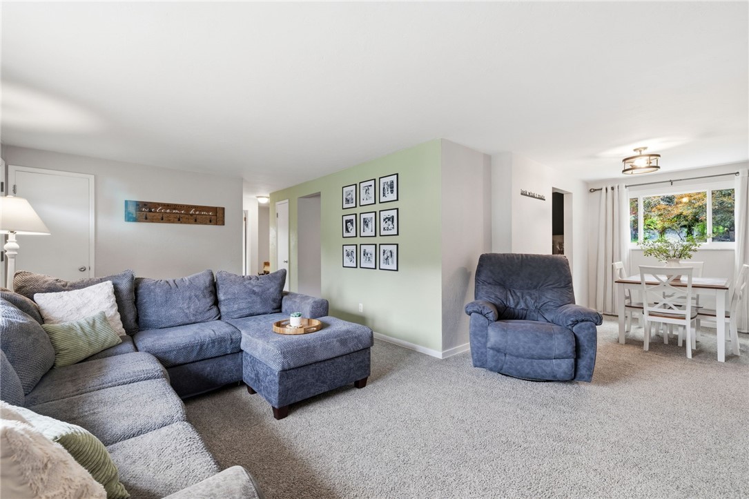 3506 Valley Drive