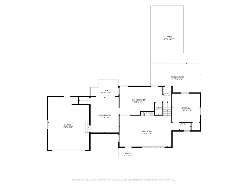 5671 Koeffler Dr