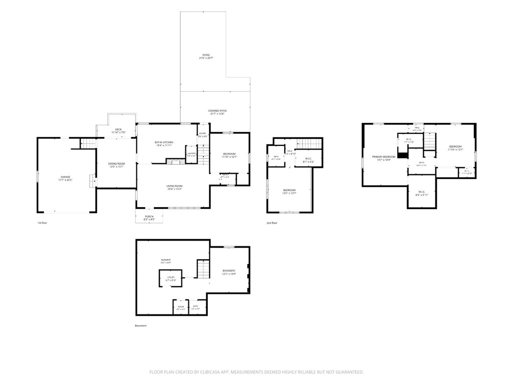 5671 Koeffler Dr