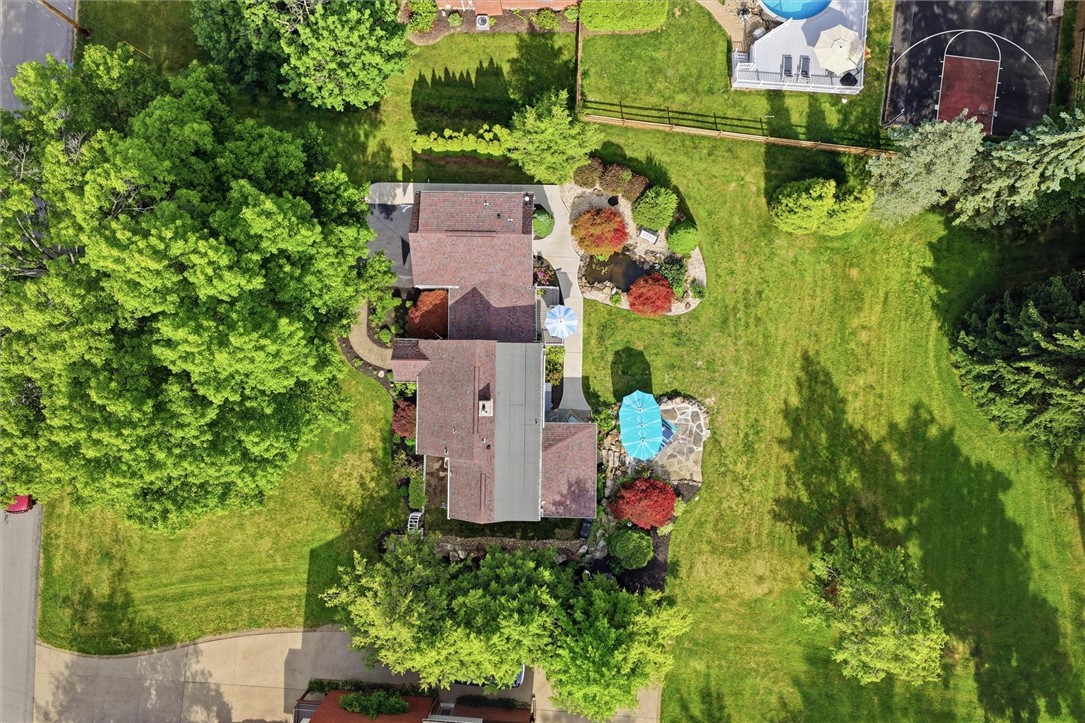 5671 Koeffler Dr