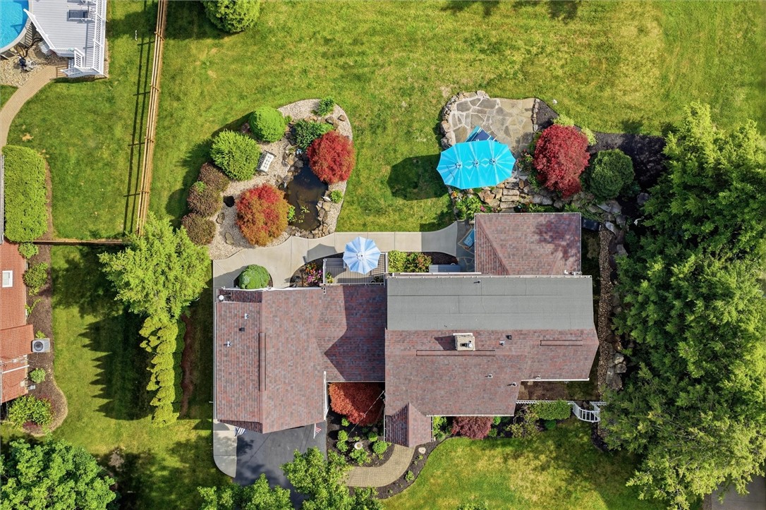 5671 Koeffler Dr