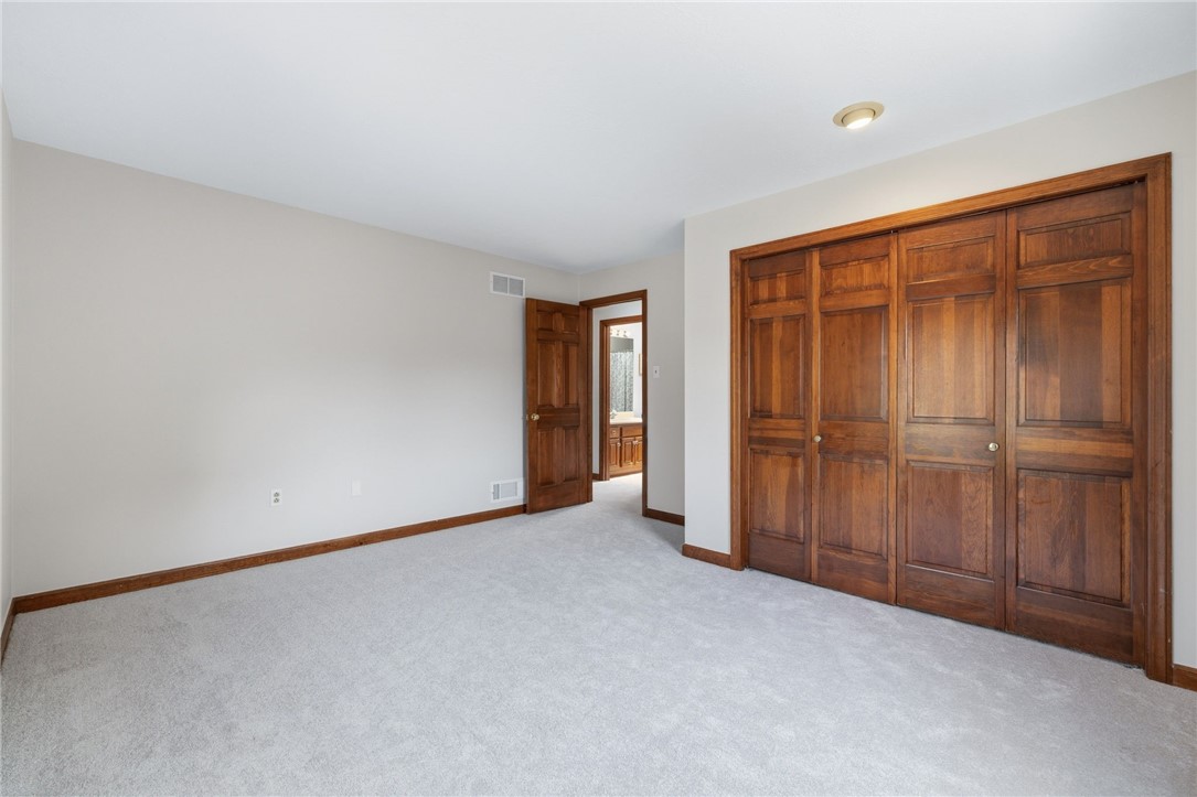 2457 Dogwood Dr