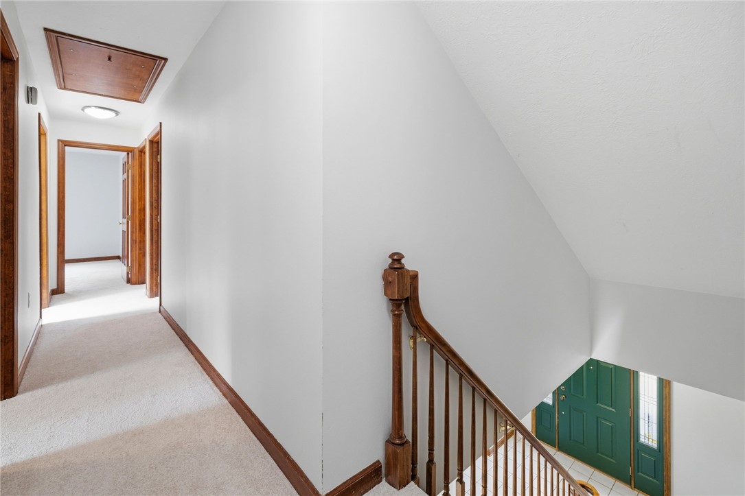 2457 Dogwood Dr