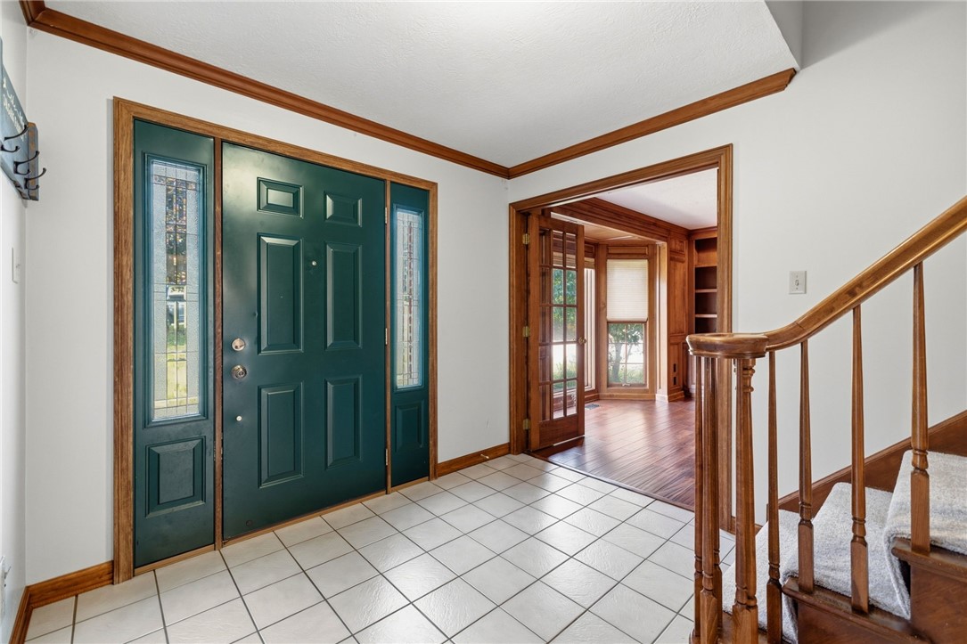 2457 Dogwood Dr