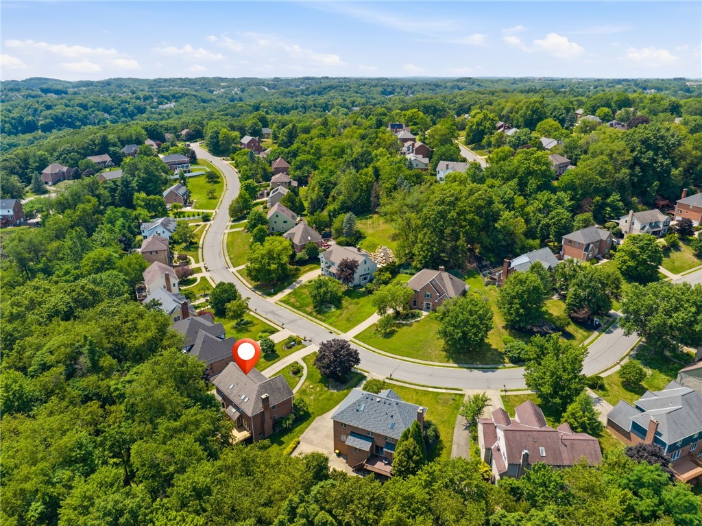 2457 Dogwood Dr