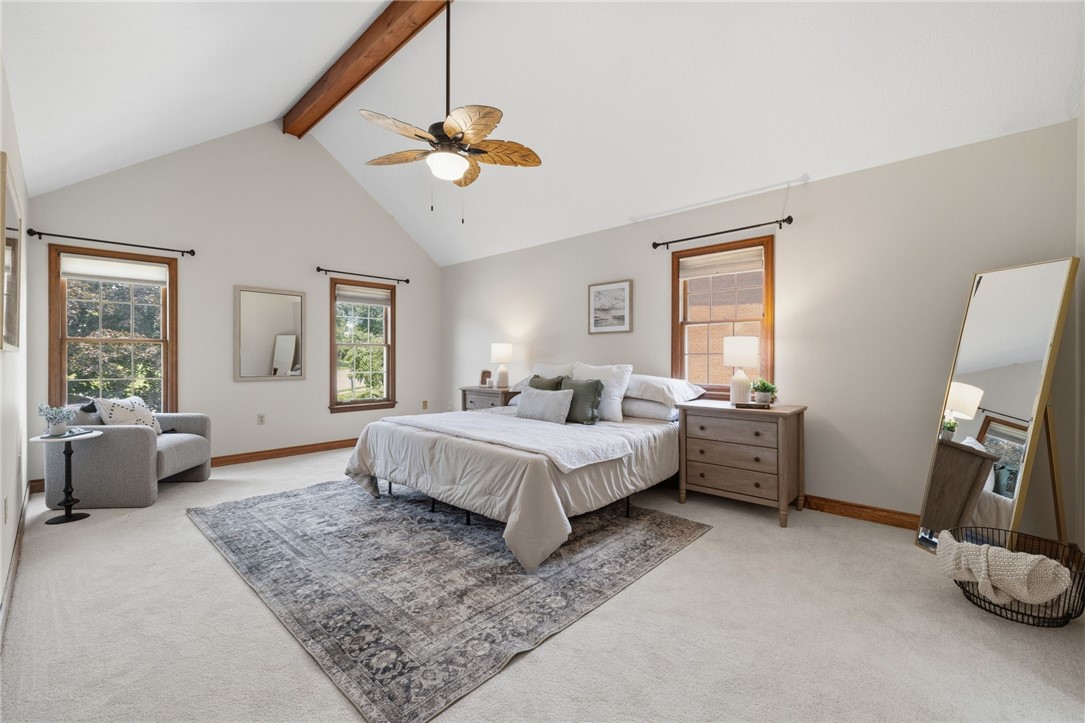 2457 Dogwood Dr