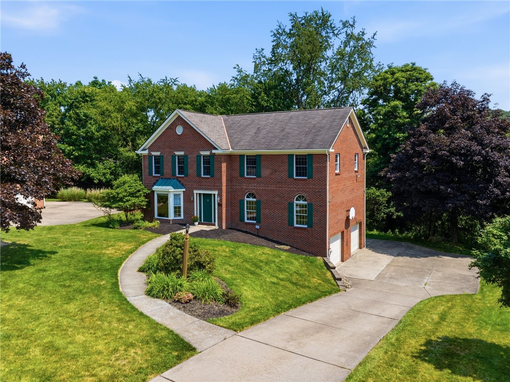 2457 Dogwood Dr