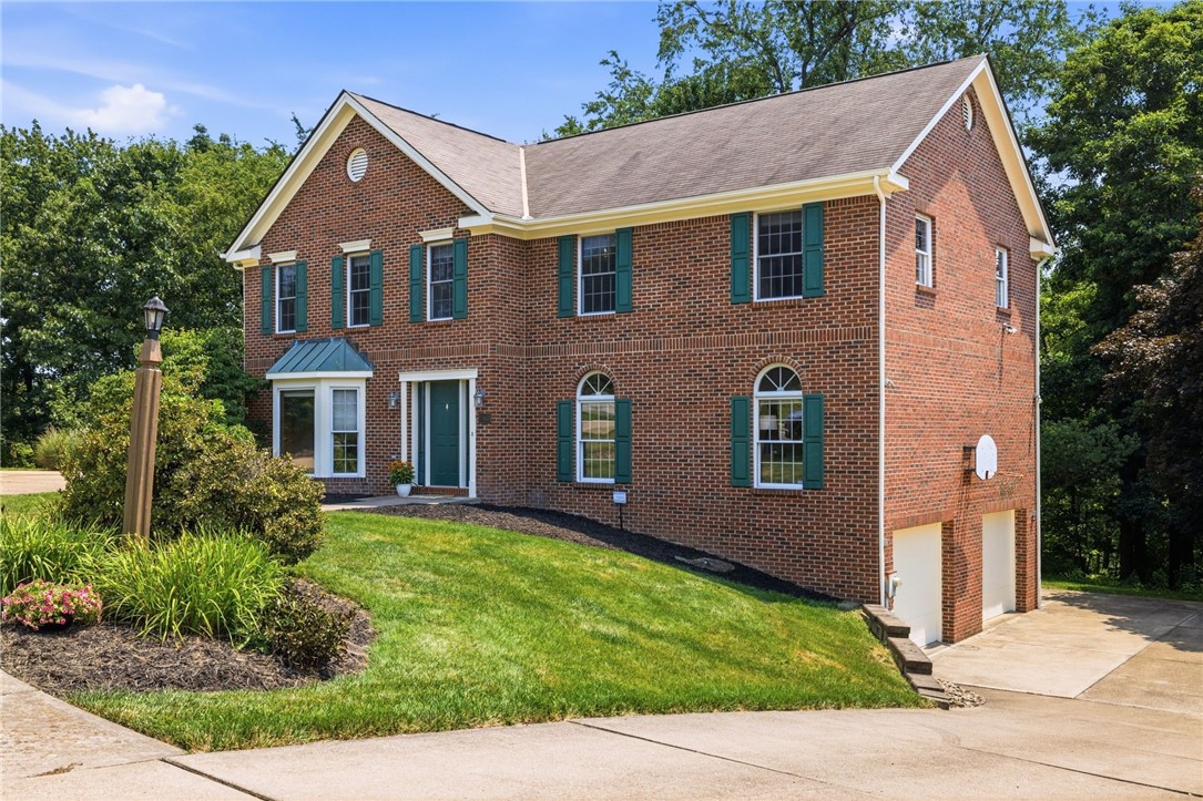 2457 Dogwood Dr
