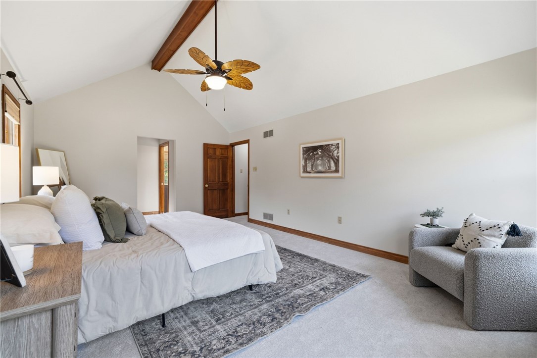 2457 Dogwood Dr