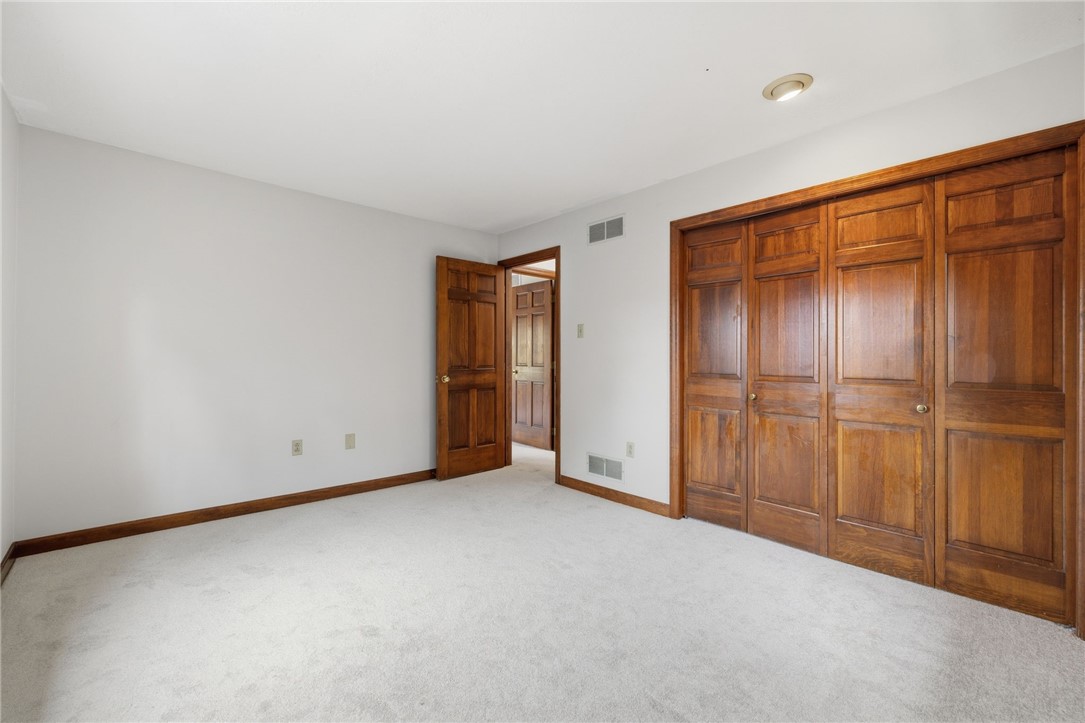 2457 Dogwood Dr