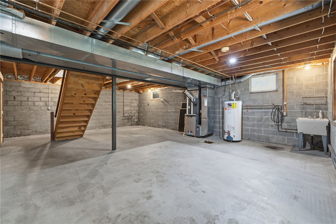 2457 Dogwood Dr