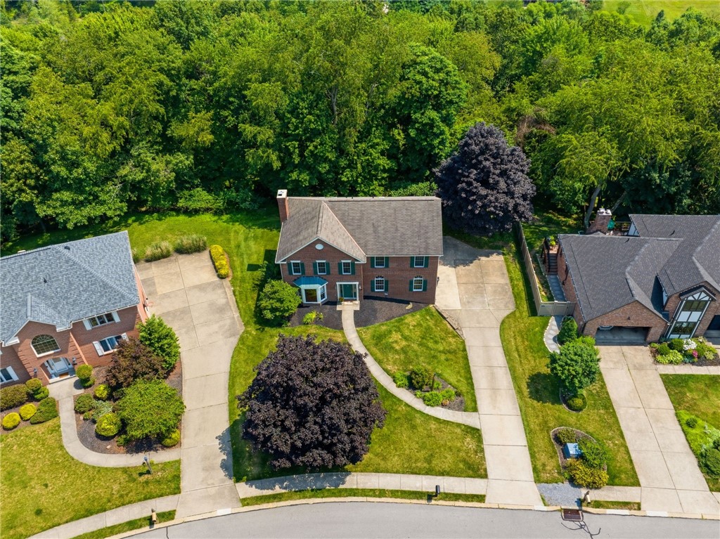 2457 Dogwood Dr
