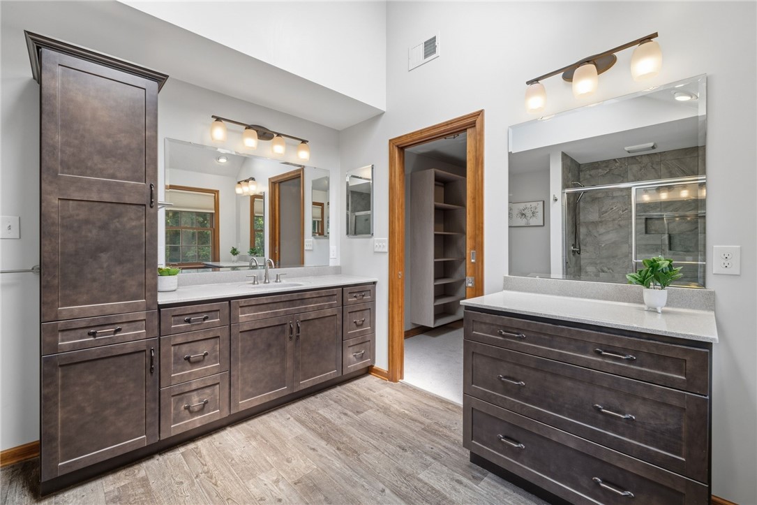 2457 Dogwood Dr