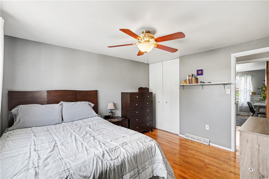 411 Palomino Dr