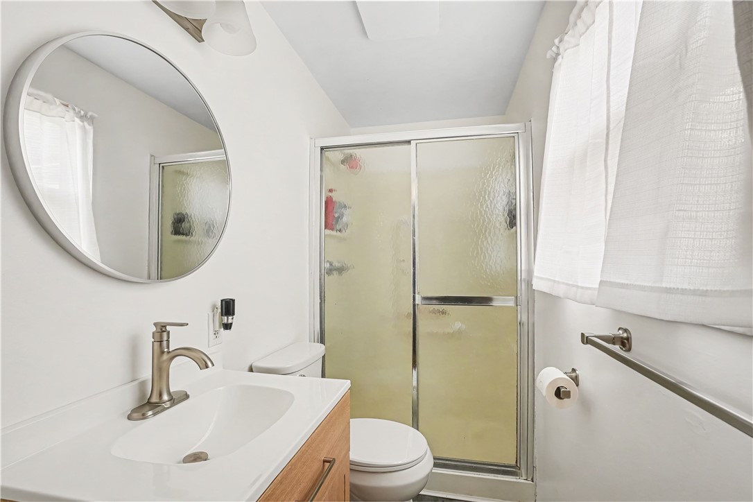 411 Palomino Dr