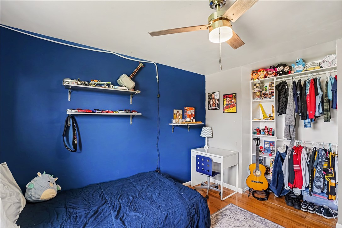 411 Palomino Dr
