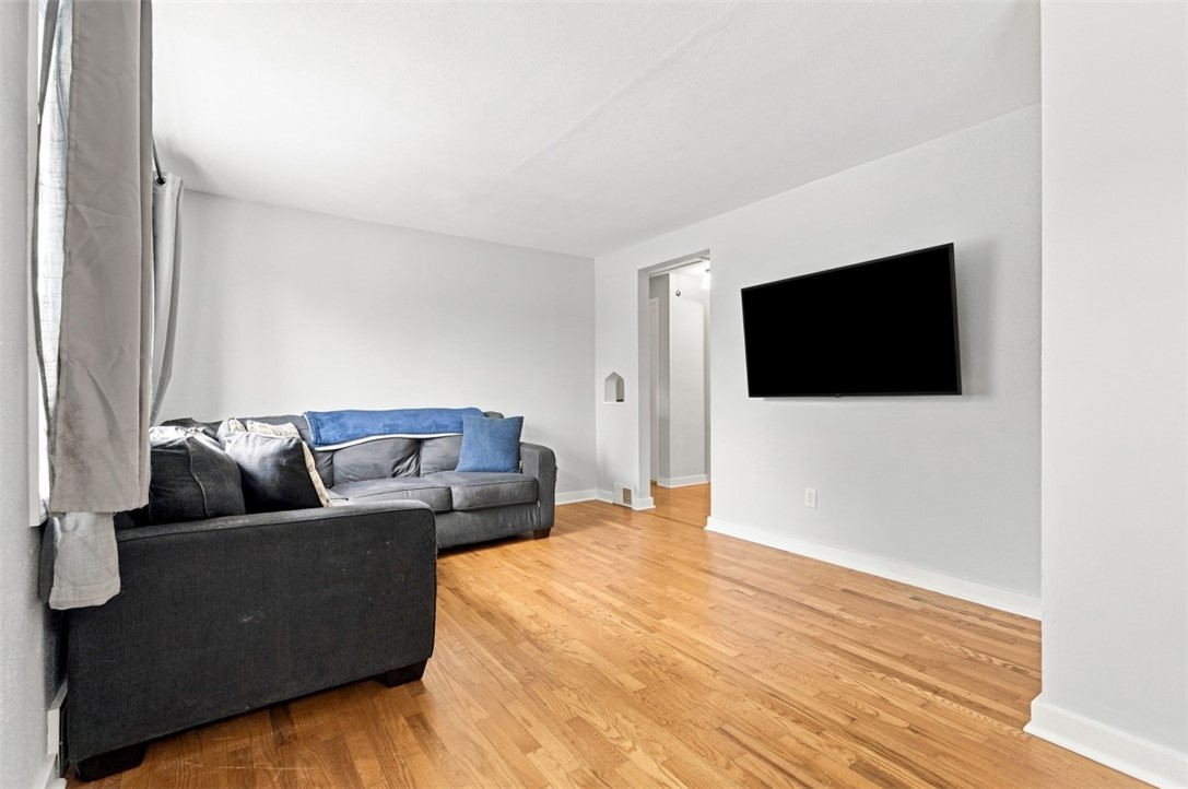501 Sunnyland Ave