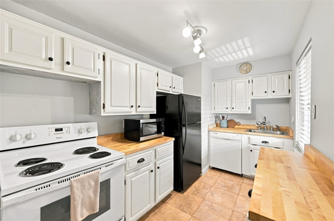 501 Sunnyland Ave
