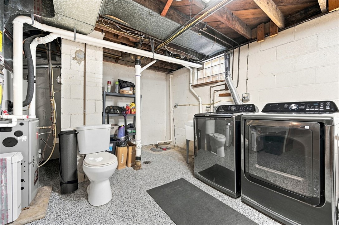 501 Sunnyland Ave