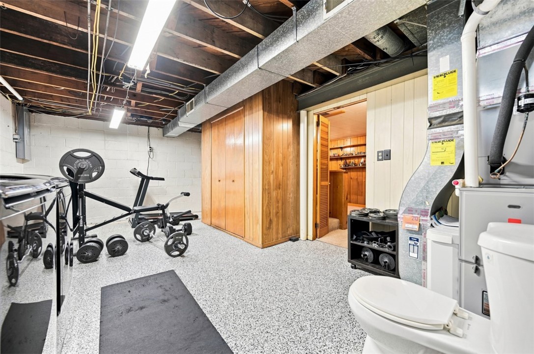 501 Sunnyland Ave