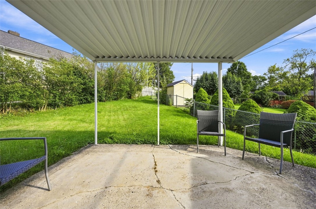 501 Sunnyland Ave
