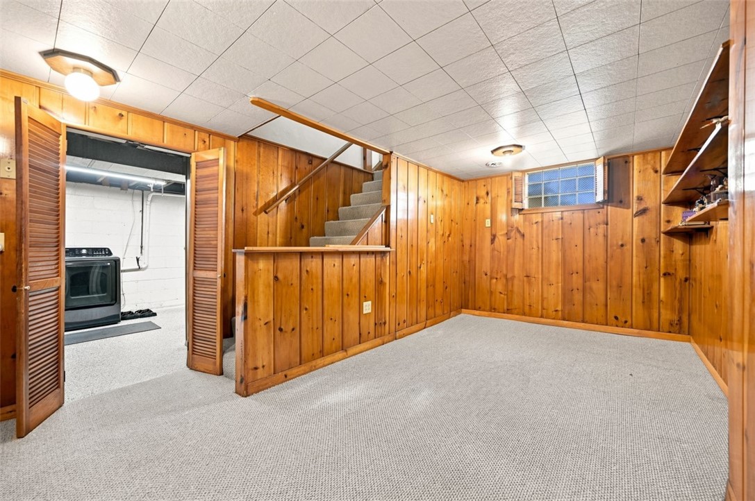 501 Sunnyland Ave