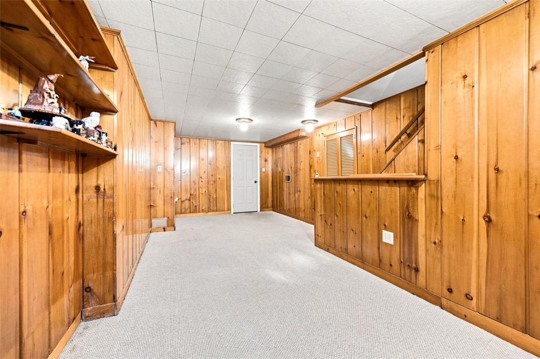 501 Sunnyland Ave