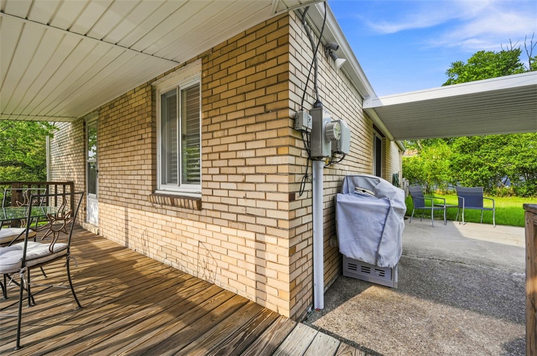 501 Sunnyland Ave