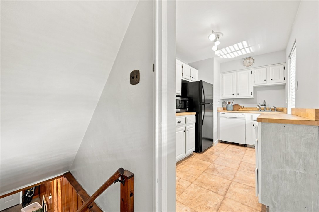 501 Sunnyland Ave