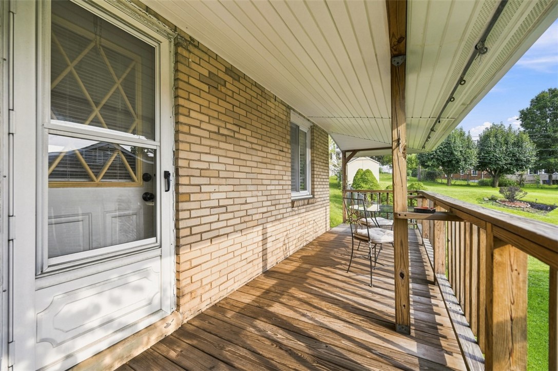 501 Sunnyland Ave