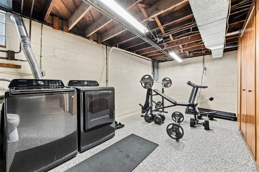 501 Sunnyland Ave