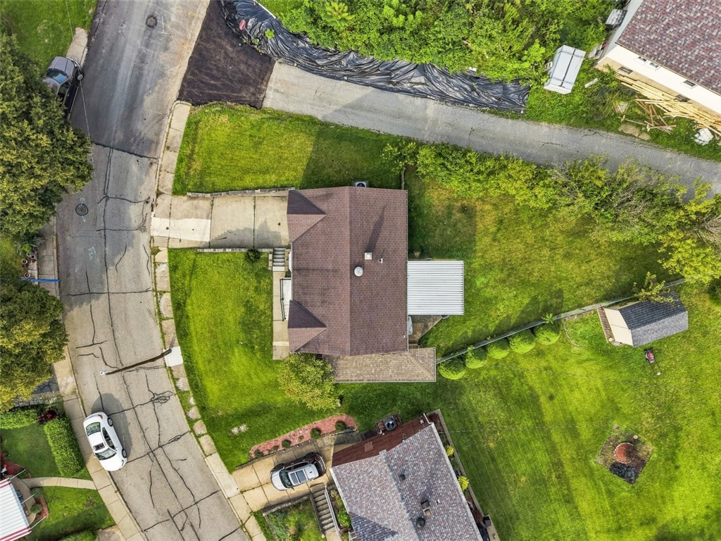 501 Sunnyland Ave