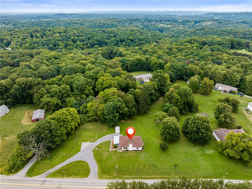 1207 State Route 18