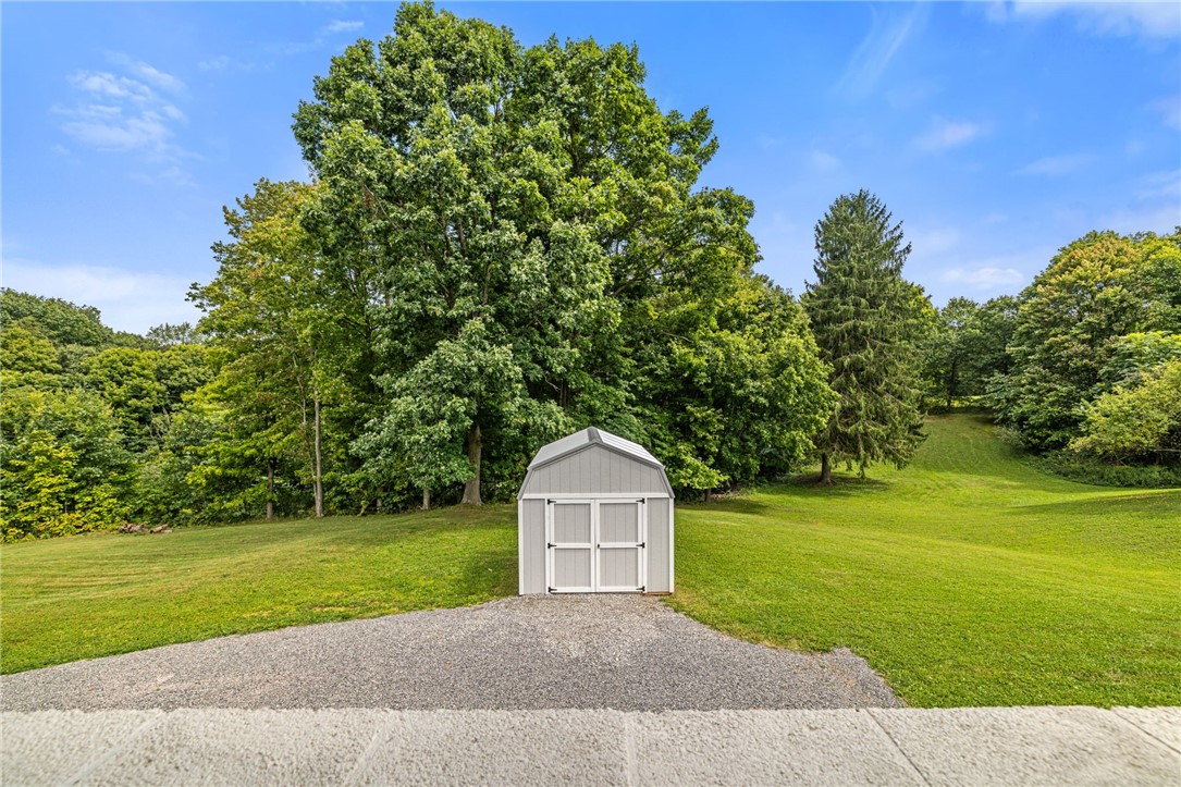 1207 State Route 18